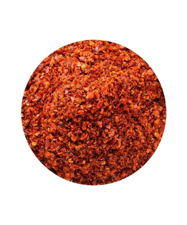 DEPPOSITE Tray Kebab Spices 100 Gr
