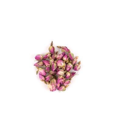 Laraska Bud Rose and Lavender Package (5 COLORS) - Buy Online on GoSupps.com