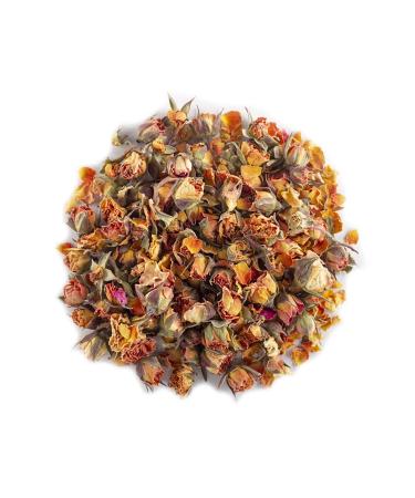 Laraska Bud Rose and Lavender Package (5 COLORS) - Buy Online on GoSupps.com