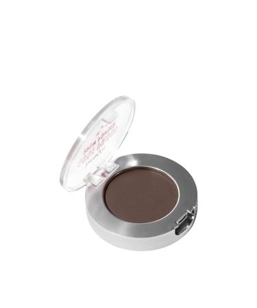 benefit cosmetics Goof Proof Brow Powder Eyebrow Powder