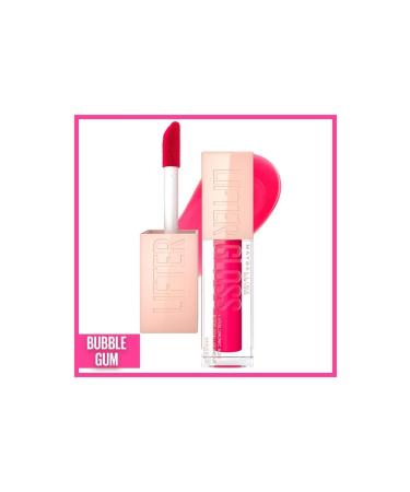 Maybelline New York Lifter Gloss Warm Summer Color Series - Buy Online on GoSupps.com