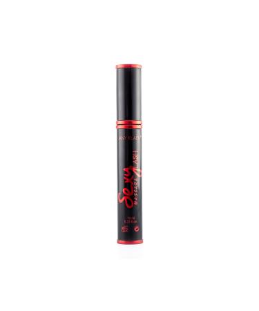 Any Klaen Mascara Sexy Lash - Buy Online on GoSupps.com