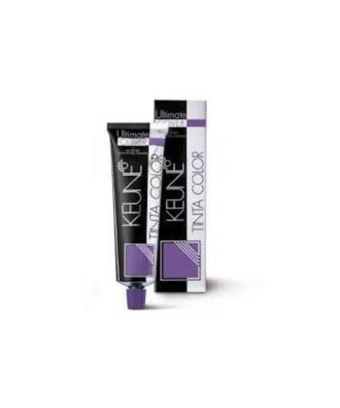 Keune Tinta Color Hair Dye 60ml | No - 5.00 Light Brown