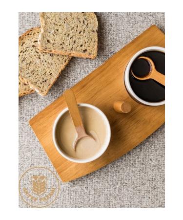 Antep Pazar Grape Molasses Natural and Pure Grapes Without Additives 450 Ml - Buy Online on GoSupps.com