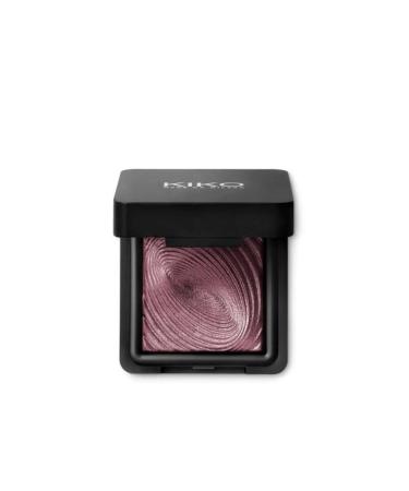 Kiko Milano Water Eyeshadow Instant Colour Eyeshadow for Wet and Dry Use