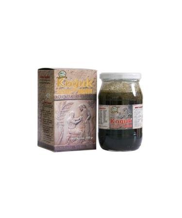 Sefer Jasmine Ko uk Paste 400gr. Sefer Jasmine