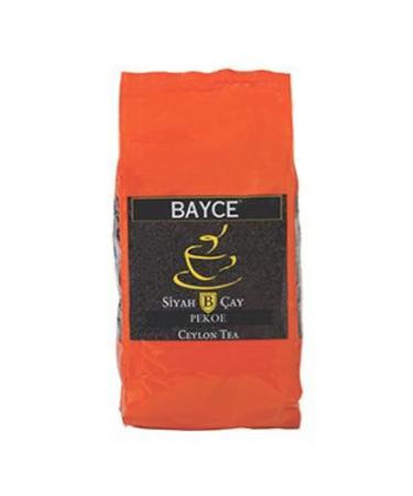 Beta Tea Bayce Pekoe Opp 250 g
