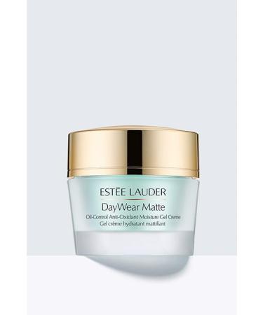 Estee Lauder Daywear Matte Gel Cream Oily Skin 30 ml 887167279988