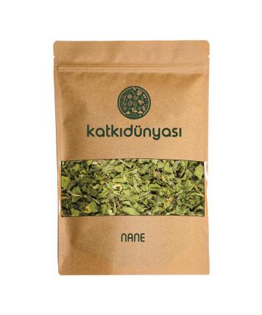 Additive World Mint 500 Gr