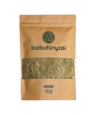 Additive World Thyme Powder 250 gr