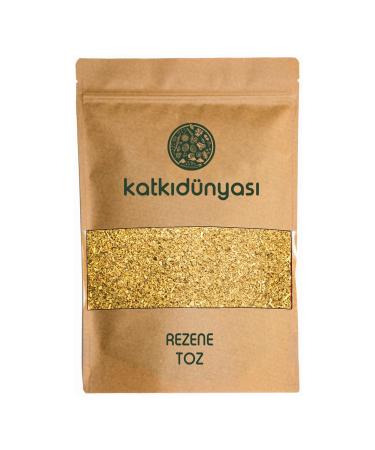 Additive World Fennel Powder 500 Gr