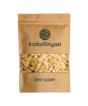 Additive World Simit Sesame 500 Gr