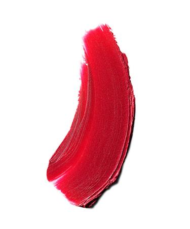 Estee Lauder Pure Color Envy Lipstick Name Dropper 887167342026 - Buy Online on GoSupps.com