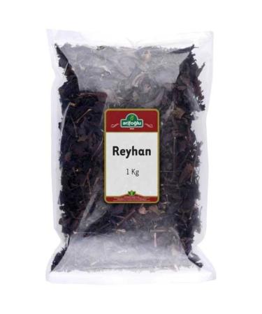 Arifoglu Basil 1000g