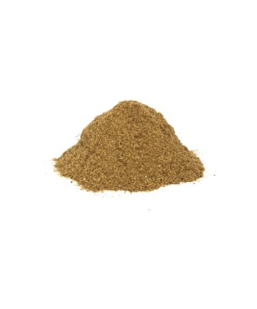 Aktarzane Chaste Tree Root Powder 250 gr
