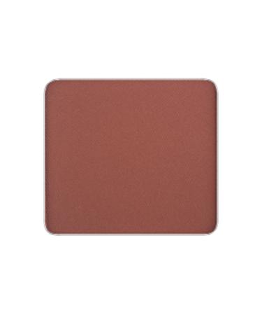 Inglot Matte Eyeshadow - Freedom System Eye Shadow Matte What A Spice! 299 2.3 g 5901905772991