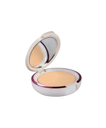 IRIS Powder - Nirvana Compact Powder 06 8699195997145
