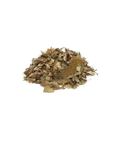 Aktarzane Hawthorn Flower Leaves 500g