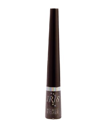 IRIS Metallic Eyeliner - Metallic Eyeliner 003 8699195995530