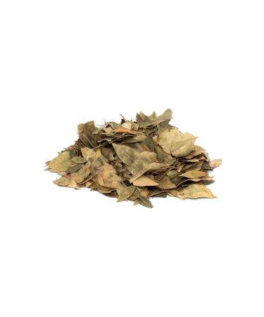 Aktarzane Myrtle Leaf 250 g