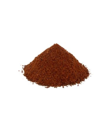 Aktarzane Powder Clove 250g