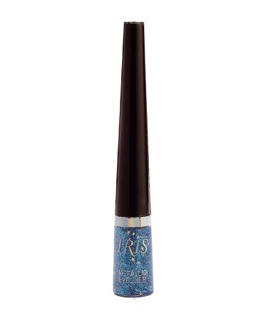 IRIS Metallic Eyeliner - Metallic Eyeliner 006 8699195995561
