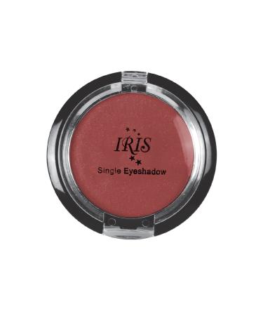 IRIS Eyeshadow - Single Eyeshadow 016 8699195992836