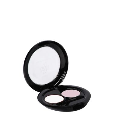 IRIS Eyeshadow - Duo Eyeshadow 007 869919599262