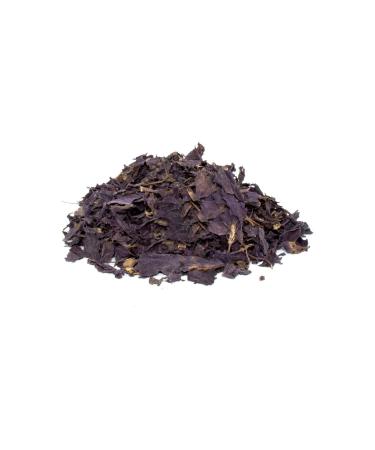 Aktarzane Purple Basil 100g