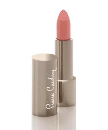 Pierre Cardin Ruj - Magnetic Dream Lipstick Soft Beige 261 8680570487313