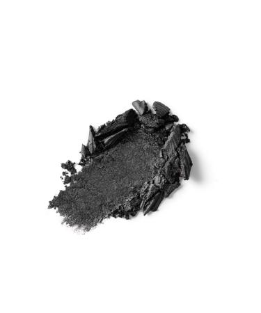 KIKO Eyeshadow - Water Eyeshadow 231 Black - Buy Online on GoSupps.com