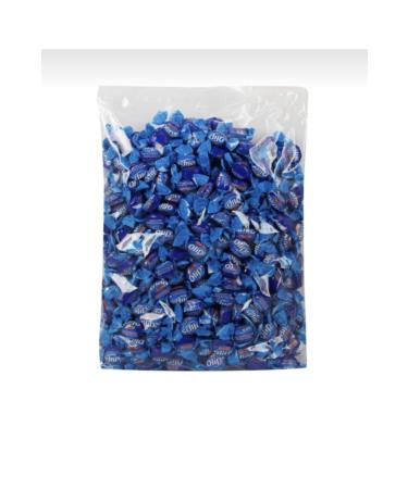 Olips Kent Menthol 1 Kg