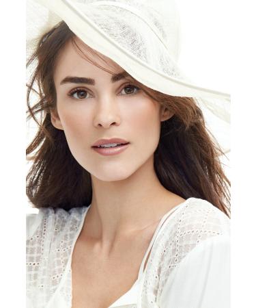 Jane Iredale Pure Pressed Eye Shadow Oyster/Supernova 2.8 g 670959111128 - Buy Online on GoSupps.com