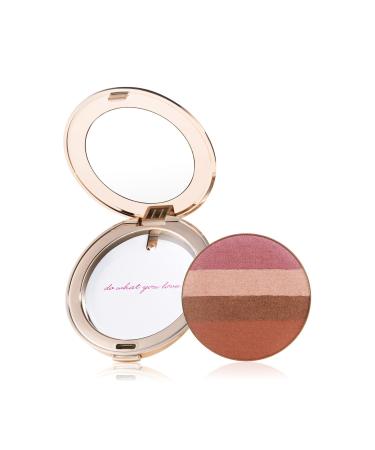 Jane Iredale Bronzer Sunbeam 8.5g Refill