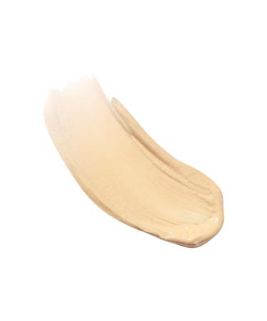 Jane Iredale Undereye Concealer & Illuminator - Active Light 1 Undereye Concealer 2 g 670959330390 - Buy Online on GoSupps.com