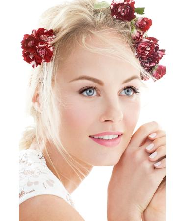 Jane Iredale Mineal Lip Pencil - Pencil Lip Definer Rose 1.1 g 670959220165 - Buy Online on GoSupps.com