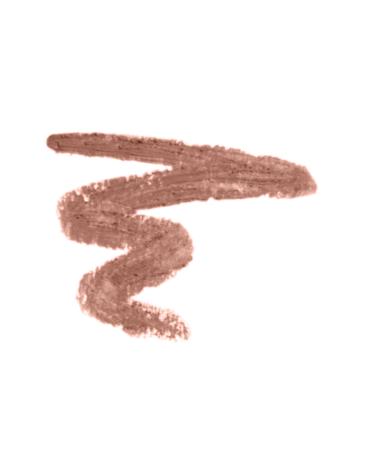 Jane Iredale Mineal Lip Pencil - Pencil Lip Definer Nutmeg 1.1 g 670959220257 - Buy Online on GoSupps.com