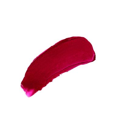 Jane Iredale Nemlendirici Mineral Ruj - Triple Luxe Long Lasting Naturaly Moist Lipstick Gwen 3.4 g 670959231598 - Buy Online on GoSupps.com