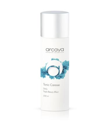 Arcaya Tonic Caresse 200ml