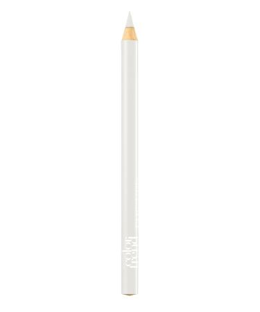 Avon Color Trend Eye Pencil White