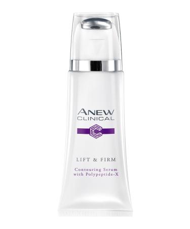 Avon Anti-Aging and Anti-Wrinkle Serum 5050136919962