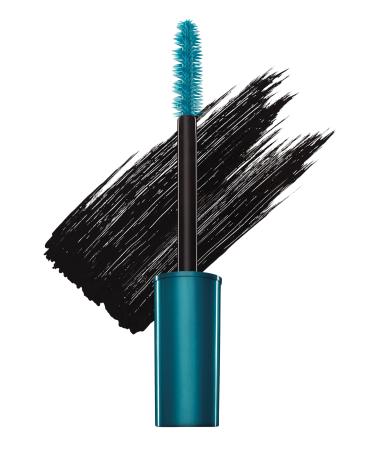 Avon Black Mascara - Supershock Max Mascara 8681298932628 - Buy Online on GoSupps.com