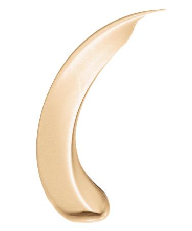 Avon Calming Effects Liquid Concealer - Fair 6 ml 8681298930402 - Buy Online on GoSupps.com