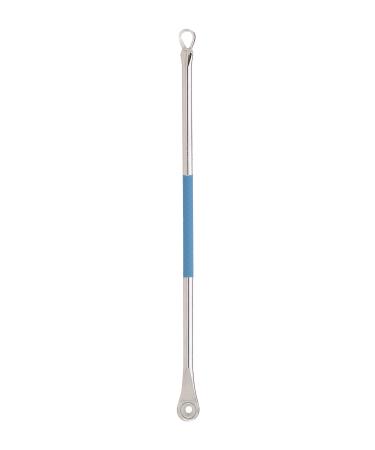 Avon Double Ended Blackhead Remover