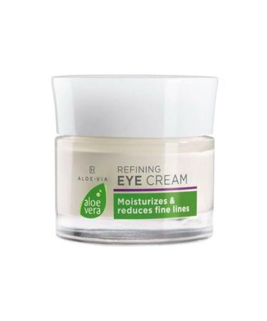 LR Aloe Vera Eye Cream 50 Ml.