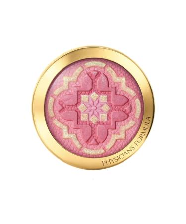 Physicians Formula Argan Wear Ultra-Nourishing Argan Oil Blush Rose