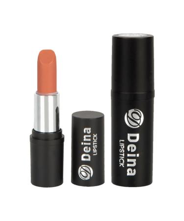 Deina Lipstick Retro Lipstick