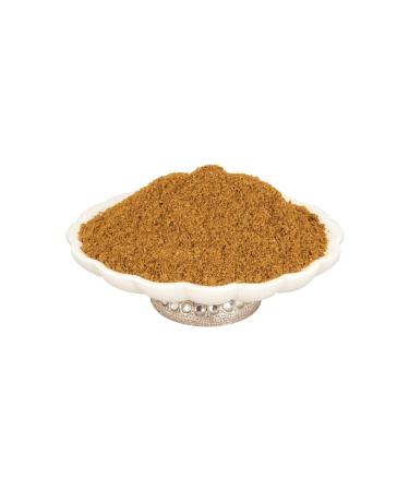 nar INAR HISTORICAL SPICE BAZAAR GARAM MASALA SPICE 1 KG