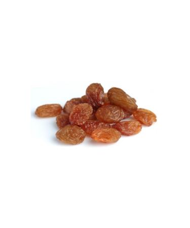 Ayval k Spice Dried Seedless Raisins Izmir 500 gr
