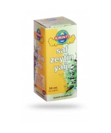 Crumb Spice Pure Olive Oil 50 Cc